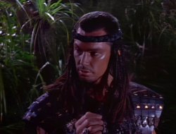 extant_XenaWarriorPrincess_1x14-AFistfulofDinars_01905