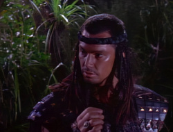 extant_XenaWarriorPrincess_1x14-AFistfulofDinars_01906