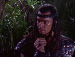 extant_XenaWarriorPrincess_1x14-AFistfulofDinars_01907