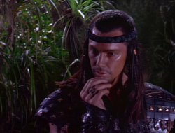 extant_XenaWarriorPrincess_1x14-AFistfulofDinars_01908