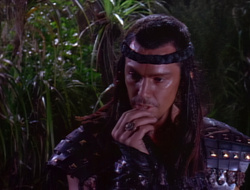 extant_XenaWarriorPrincess_1x14-AFistfulofDinars_01909