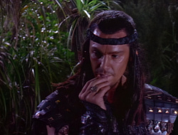 extant_XenaWarriorPrincess_1x14-AFistfulofDinars_01910