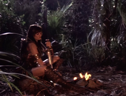 extant_XenaWarriorPrincess_1x14-AFistfulofDinars_01911