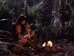 extant_XenaWarriorPrincess_1x14-AFistfulofDinars_01912