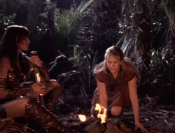 extant_XenaWarriorPrincess_1x14-AFistfulofDinars_01923
