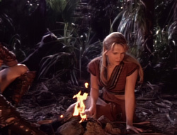 extant_XenaWarriorPrincess_1x14-AFistfulofDinars_01927