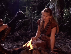extant_XenaWarriorPrincess_1x14-AFistfulofDinars_01928
