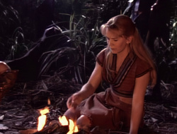 extant_XenaWarriorPrincess_1x14-AFistfulofDinars_01930