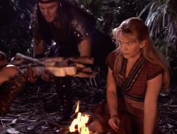 extant_XenaWarriorPrincess_1x14-AFistfulofDinars_01934