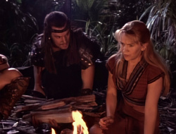 extant_XenaWarriorPrincess_1x14-AFistfulofDinars_01935