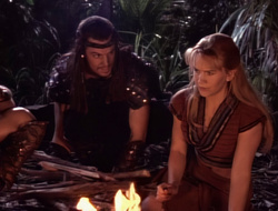 extant_XenaWarriorPrincess_1x14-AFistfulofDinars_01936