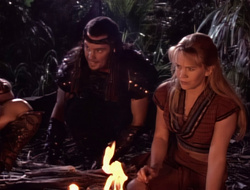 extant_XenaWarriorPrincess_1x14-AFistfulofDinars_01937