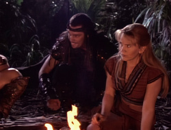 extant_XenaWarriorPrincess_1x14-AFistfulofDinars_01938