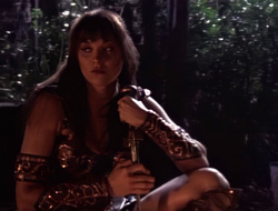extant_XenaWarriorPrincess_1x14-AFistfulofDinars_01945