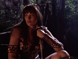 extant_XenaWarriorPrincess_1x14-AFistfulofDinars_01946