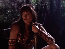 extant_XenaWarriorPrincess_1x14-AFistfulofDinars_01947