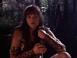 extant_XenaWarriorPrincess_1x14-AFistfulofDinars_01948