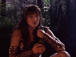extant_XenaWarriorPrincess_1x14-AFistfulofDinars_01949