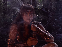extant_XenaWarriorPrincess_1x14-AFistfulofDinars_01950
