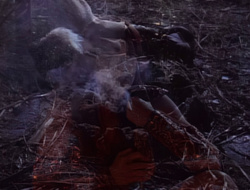 extant_XenaWarriorPrincess_1x14-AFistfulofDinars_01951