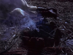 extant_XenaWarriorPrincess_1x14-AFistfulofDinars_01952