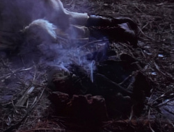 extant_XenaWarriorPrincess_1x14-AFistfulofDinars_01954