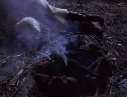 extant_XenaWarriorPrincess_1x14-AFistfulofDinars_01955