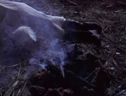 extant_XenaWarriorPrincess_1x14-AFistfulofDinars_01956