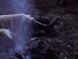 extant_XenaWarriorPrincess_1x14-AFistfulofDinars_01958