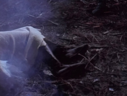 extant_XenaWarriorPrincess_1x14-AFistfulofDinars_01959
