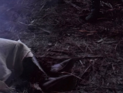 extant_XenaWarriorPrincess_1x14-AFistfulofDinars_01960