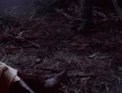 extant_XenaWarriorPrincess_1x14-AFistfulofDinars_01961