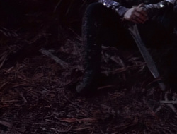 extant_XenaWarriorPrincess_1x14-AFistfulofDinars_01963