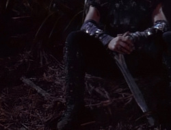 extant_XenaWarriorPrincess_1x14-AFistfulofDinars_01964