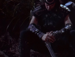 extant_XenaWarriorPrincess_1x14-AFistfulofDinars_01965