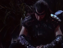 extant_XenaWarriorPrincess_1x14-AFistfulofDinars_01966