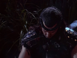 extant_XenaWarriorPrincess_1x14-AFistfulofDinars_01967