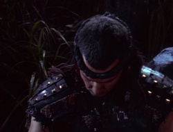 extant_XenaWarriorPrincess_1x14-AFistfulofDinars_01968