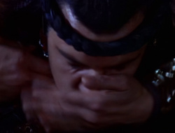extant_XenaWarriorPrincess_1x14-AFistfulofDinars_01970