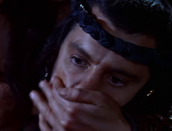 extant_XenaWarriorPrincess_1x14-AFistfulofDinars_01972