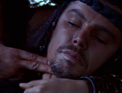 extant_XenaWarriorPrincess_1x14-AFistfulofDinars_01982