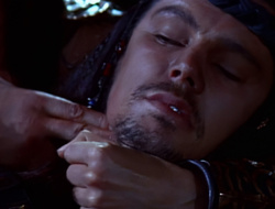 extant_XenaWarriorPrincess_1x14-AFistfulofDinars_01983
