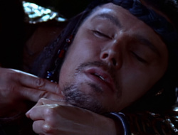 extant_XenaWarriorPrincess_1x14-AFistfulofDinars_01988