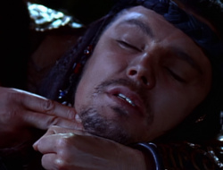 extant_XenaWarriorPrincess_1x14-AFistfulofDinars_01989