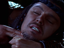 extant_XenaWarriorPrincess_1x14-AFistfulofDinars_01990