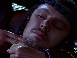 extant_XenaWarriorPrincess_1x14-AFistfulofDinars_01998