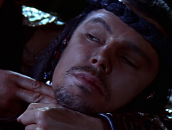 extant_XenaWarriorPrincess_1x14-AFistfulofDinars_02001