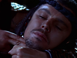 extant_XenaWarriorPrincess_1x14-AFistfulofDinars_02002