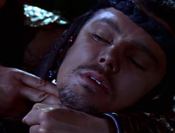 extant_XenaWarriorPrincess_1x14-AFistfulofDinars_02007