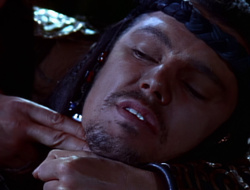 extant_XenaWarriorPrincess_1x14-AFistfulofDinars_02008